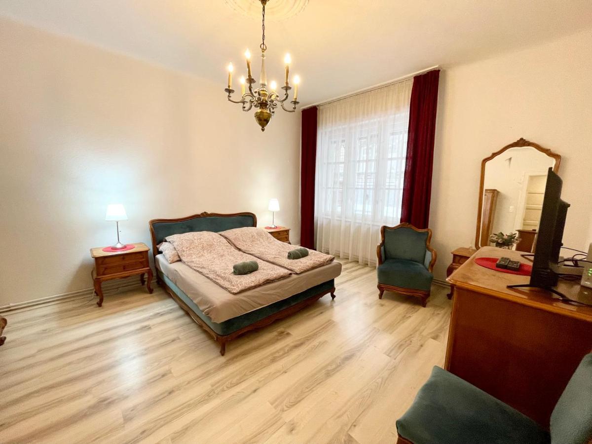 Mehdi Residence 1 — Photos 2